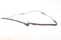 Kopplingslina Kawasaki GPZ 900 R ZX900A/1-6 84-89