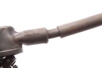 Kopplingslina Kawasaki GPZ 900 R ZX900A/1-6 84-89