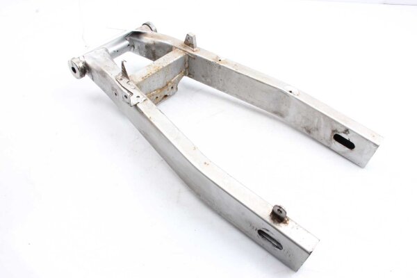 Svingarm Yamaha FZR 600 3HE 89-93