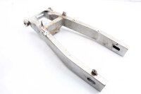 Svingarm Yamaha FZR 600 3HE 89-93
