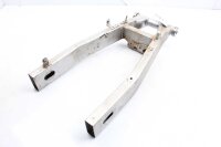 Svingarm Yamaha FZR 600 3HE 89-93