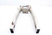 Svingarm Yamaha FZR 600 3HE 89-93