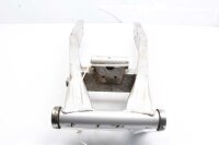 Svingarm Yamaha FZR 600 3HE 89-93