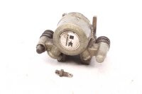 Brake caliper front left Kawasaki GPZ 900 R ZX900A/1-6 84-89