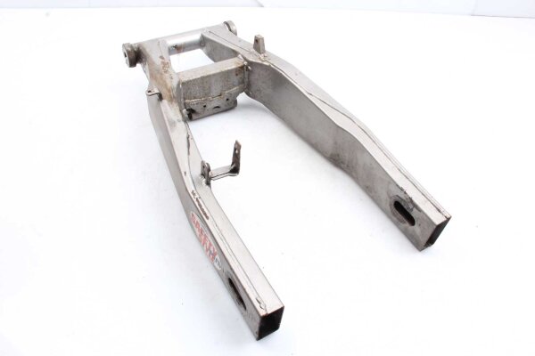Swingarm Swingarm Yamaha FZR 600 3HE 89-93
