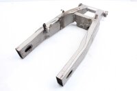 Swingarm Swingarm Yamaha FZR 600 3HE 89-93
