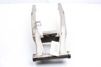 Swingarm Swingarm Yamaha FZR 600 3HE 89-93
