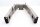 Swingarm Swingarm Yamaha FZR 600 3HE 89-93
