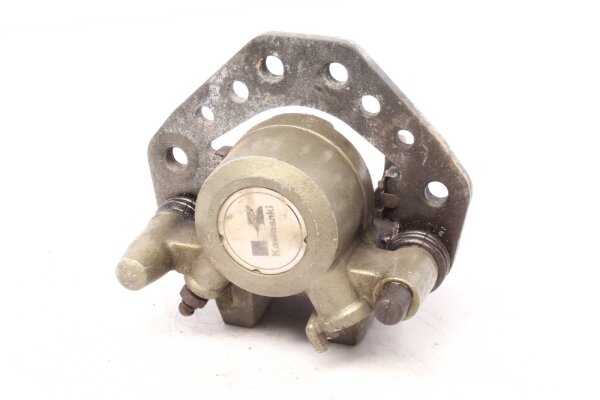 Brake caliper front left Kawasaki GPZ 900 R ZX900A/1-6 84-89