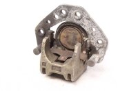 Brake caliper front left Kawasaki GPZ 900 R ZX900A/1-6 84-89