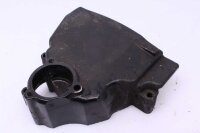 Takaratassuoja ketjupyörän kansi Kawasaki GPZ 900 R ZX900A/1-6 84-89