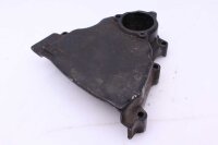 Takaratassuoja ketjupyörän kansi Kawasaki GPZ 900 R ZX900A/1-6 84-89