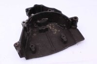 Takaratassuoja ketjupyörän kansi Kawasaki GPZ 900 R ZX900A/1-6 84-89