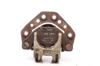 Brake caliper front left Kawasaki GPZ 900 R ZX900A/1-6 84-89