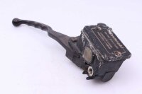 Främre bromspump Kawasaki GPZ 1100 Unitrak KZT10B-B...