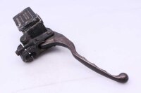 Främre bromspump Kawasaki GPZ 1100 Unitrak KZT10B-B...