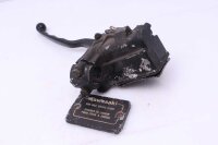 Forbremsepumpe Kawasaki GPZ 1100 Unitrak KZT10B-B 83-85