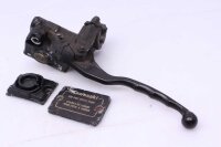 Forbremsepumpe Kawasaki GPZ 1100 Unitrak KZT10B-B 83-85