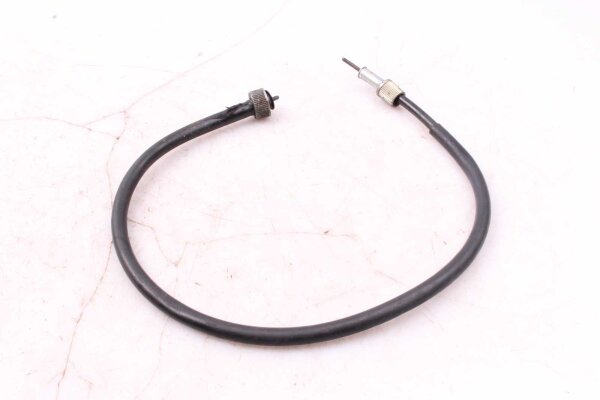 Tachowelle Kawasaki Z 650 KZ650C 77-80