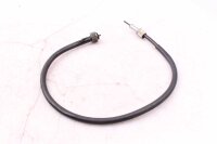 Tachowelle Kawasaki Z 650 KZ650C 77-80