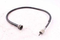 Tachowelle Kawasaki Z 650 KZ650C 77-80