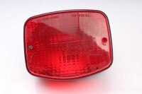 Bakljus, bromsljus, bakljus Kawasaki Z 440 Ltd KZ440A 80-83