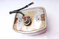 Bakljus, bromsljus, bakljus Kawasaki Z 440 Ltd KZ440A 80-83