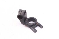 Styrholder til venstre Kawasaki GPZ 1100 Unitrak KZT10B-B 83-85