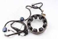 Alternateur Lima Générateur Kawasaki Z 1000 Z1-R Z1F/B 79-80