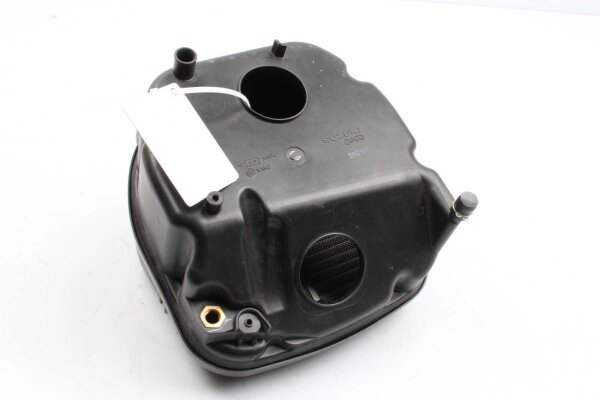 Air filter box Air filter housing Suzuki DL 1000 V-Strom WVBS 02-12