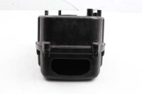 Air filter box Air filter housing Suzuki DL 1000 V-Strom WVBS 02-12