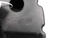 Air filter box Air filter housing Suzuki DL 1000 V-Strom WVBS 02-12