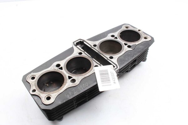 Cylinderkolv Kawasaki GPZ 1100 Unitrak KZT10B-B 83-85