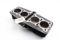 Cylinder Piston Kawasaki GPZ 1100 Unitrak KZT10B-B 83-85