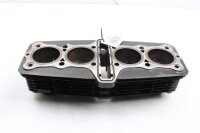 Cylinderkolv Kawasaki GPZ 1100 Unitrak KZT10B-B 83-85