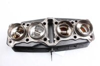 Cylinderkolv Kawasaki GPZ 1100 Unitrak KZT10B-B 83-85