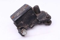 Coupling fitting Kawasaki GPZ 900 R ZX900A/1-6 84-89