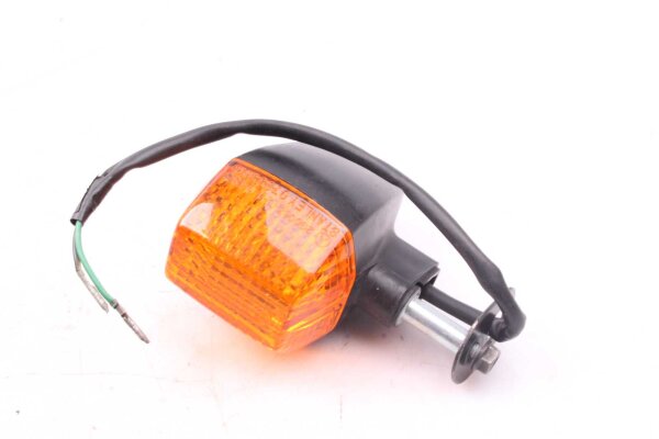 Vilkkuu Unbekannt Konvolut