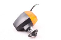 Vilkkuu Unbekannt Konvolut