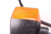 Vilkkuu Unbekannt Konvolut