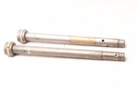 Gabelholm Unbekannt Konvolut