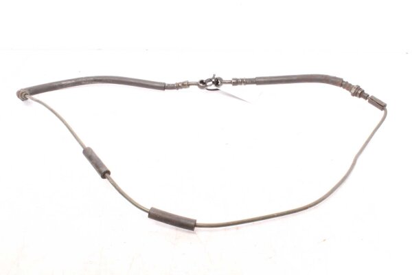 Kopplingslina Kawasaki GPZ 900 R ZX900A/1-6 84-89