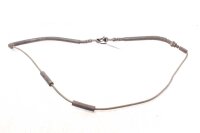 Kopplingslina Kawasaki GPZ 900 R ZX900A/1-6 84-89