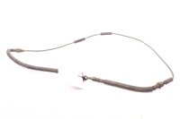 Kopplingslina Kawasaki GPZ 900 R ZX900A/1-6 84-89