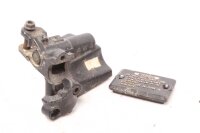 Bomba de freno delantero Kawasaki GPZ 900 R ZX900A/1-6 84-89