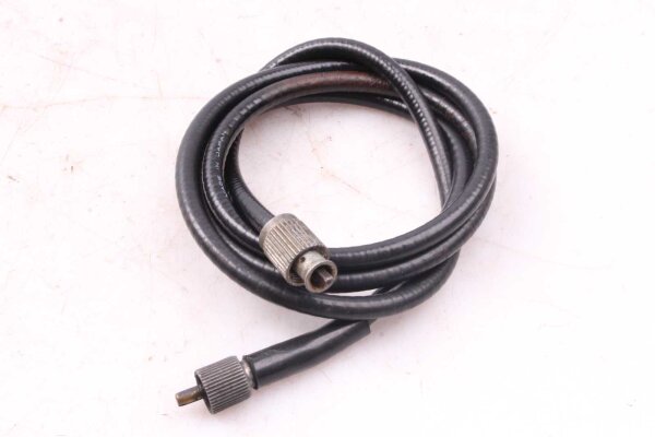 Tachokabel Kawasaki Z 650 KZ650C 77-80