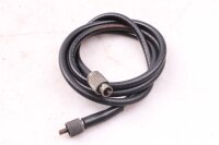 Tachokabel Kawasaki Z 650 KZ650C 77-80