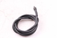 Tachokabel Kawasaki Z 650 KZ650C 77-80