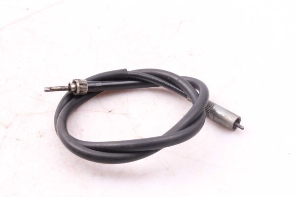 Tachokabel Kawasaki Z 650 KZ650C 77-80