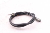 Tachokabel Kawasaki Z 650 KZ650C 77-80